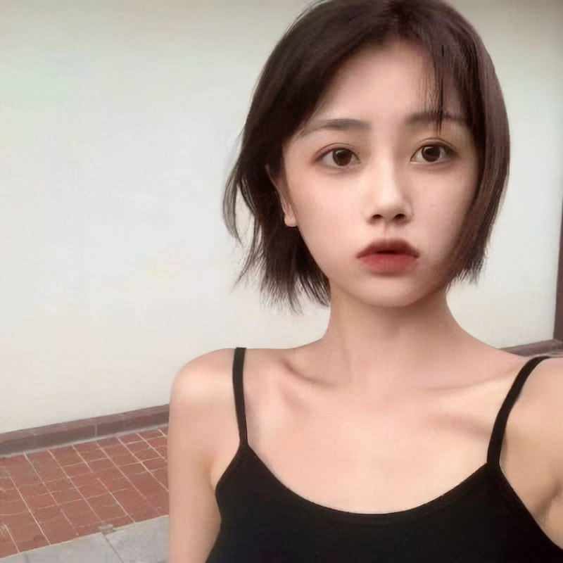 遵化市私人伴游-天然氧吧太原二库游一遭美美的-游在太原