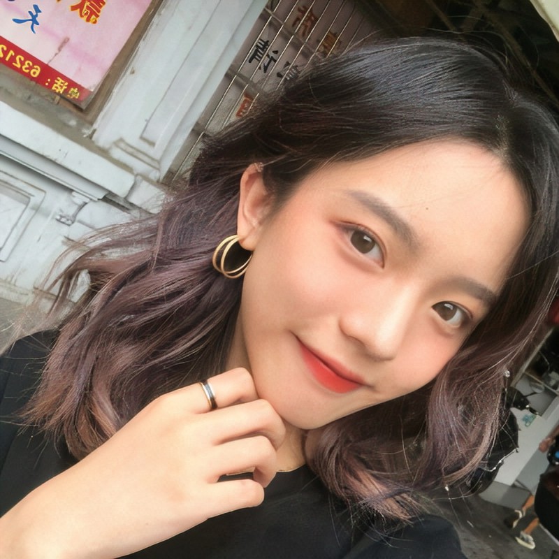 遵化市成都伴游,郭婉祈(WANXI)北京旅游私人导游 美女伴游