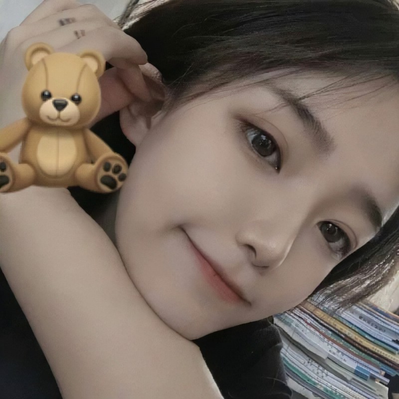 遵化市重庆伴游,张蕴仪(wanyin)日本中文导游 美女兼职陪游