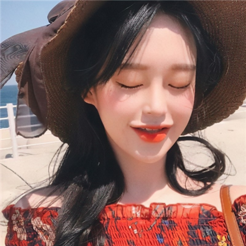 遵化市杭州伴游,王丽敏(NIMIN)上海伴游美女 模特兼职