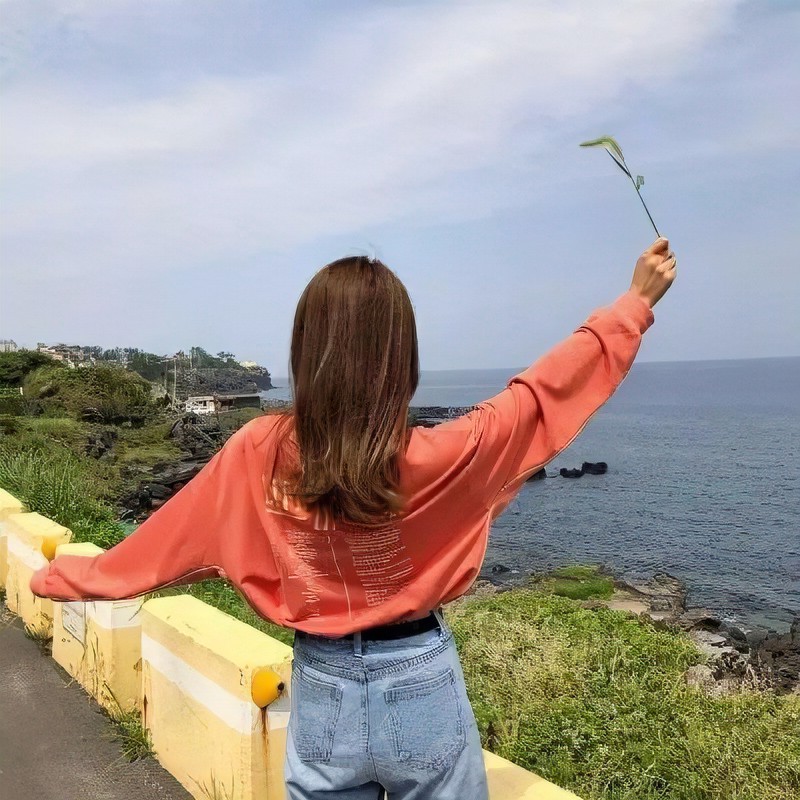 遵化市济南伴游招聘+全国纯出女孩招聘高端陪游模特[日结工资]本场所报销路费