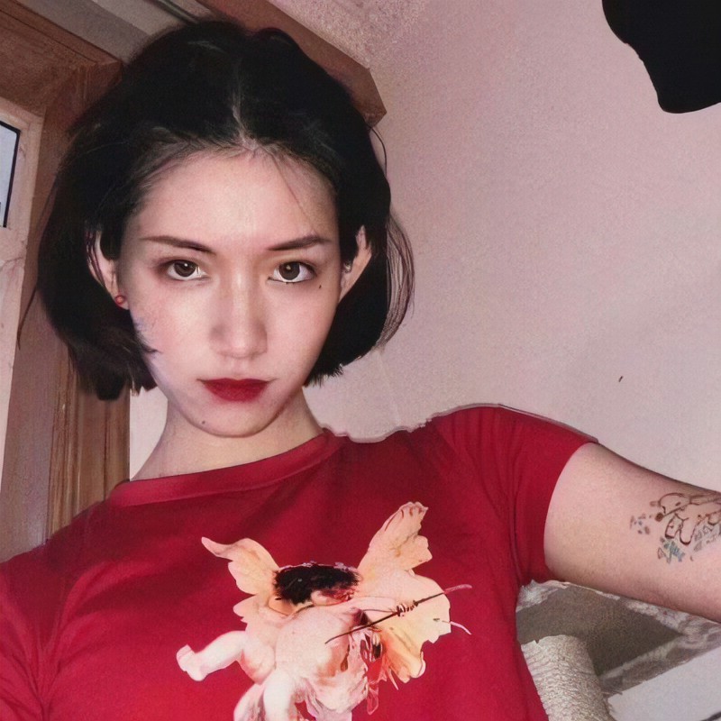 遵化市王小毛(sugardaddy) 北京良家兼职伴游