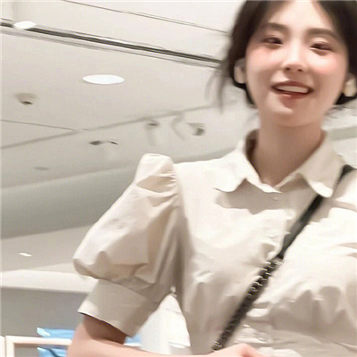 遵化市高端纯出女孩雇用(高端名媛定造)奢华游艇豪侈生活月入50W