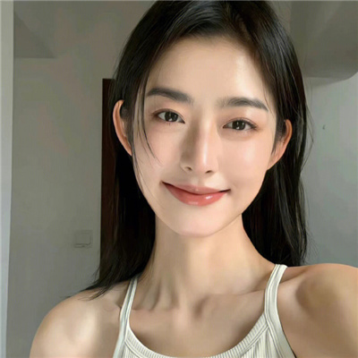 遵化市钟博轩(zhongboxuan) 南京私家伴游 遵义梦网社区保举