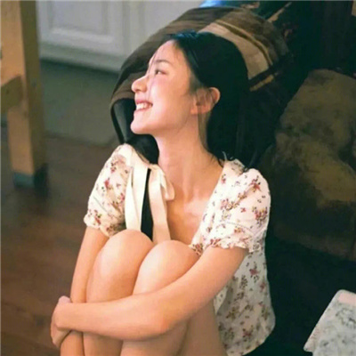 遵化市恩雅（ENYA）鼓浪屿伴游美女 导游之家官网