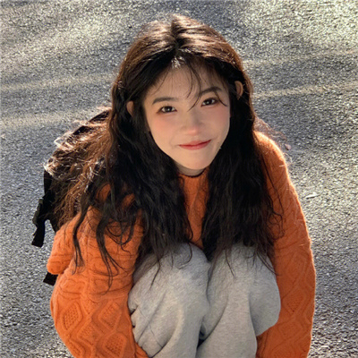 遵化市彭丽丽(penglili)广州商务伴游 美女兼职