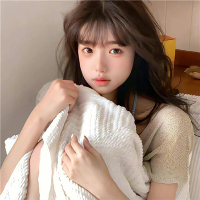 遵化市爱丽丝(Ellie)上海私家伴游 美女伴游