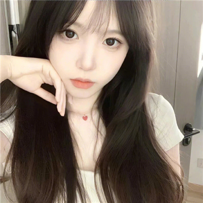 遵化市唐冬钰(tangdongyu)厦门商务伴游 美女兼职