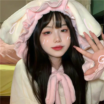 遵化市雇用纯出女孩日入十万不压单往来来往自在(日结超赚)实在靠谱-日结工资