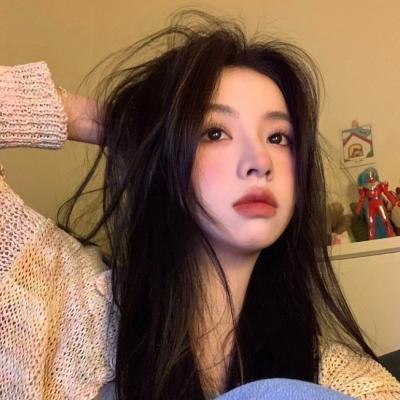 遵化市溪溪(XIXI)新疆导游美女 美女兼职