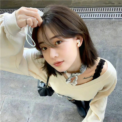 遵化市李妍珊(anne)南昌伴游 私家导游 美女兼职陪游