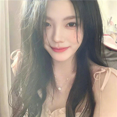 遵化市卉卉(Taylor)桂林包车旅游 美女兼职伴游