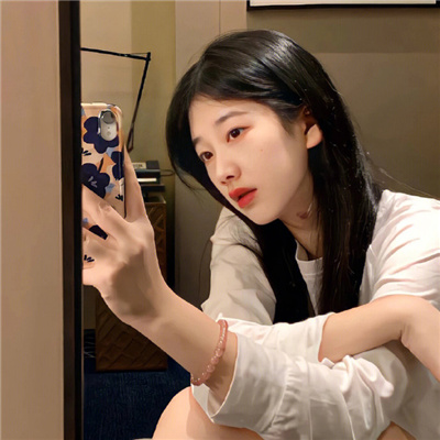 遵化市黄婵​(changchan)无锡伴游的小我材料