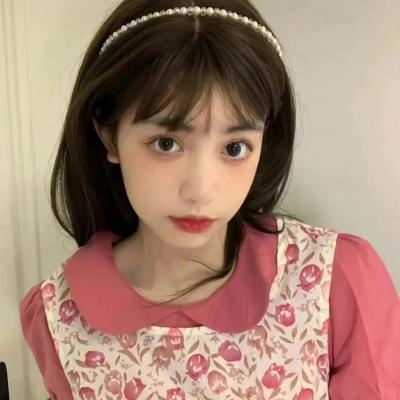 遵化市私家伴游雇用极品大蜜模特上班的本人亲力亲为亲身接送亲身摆设只为踏实靠谱