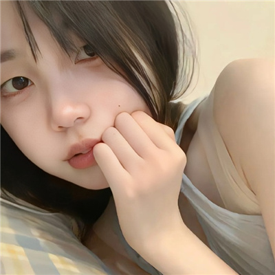 遵化市伴游:今天我们要去的处所,是一个充满奇异色彩的处所，