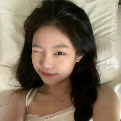 遵化市什么样的女孩合适做商务伴游？