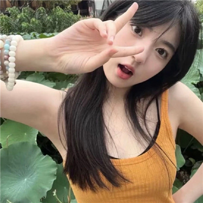 遵化市网上怎么找旅游团购伴游