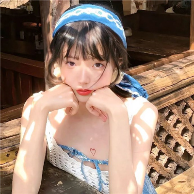遵化市和你一路游览，我的旅途伴游