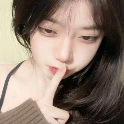 遵化市高级商务伴游：专为胜利人士打造的完美出行