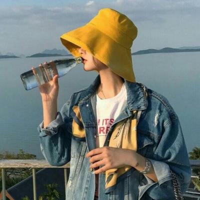 遵化市让伴游为你导游，尽享玩耍的乐趣