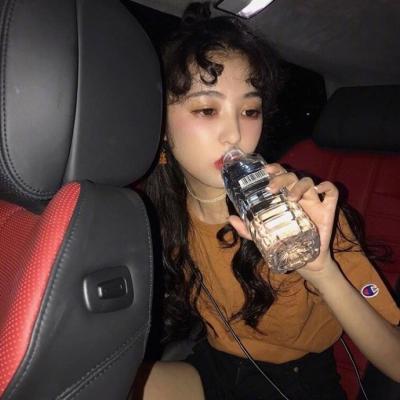 遵化市伴游玩耍享受异国风情的美妙光阴