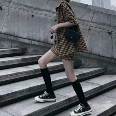 遵化市伴游玩耍与游览达人一路畅享出色之旅