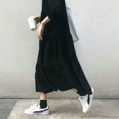 遵化市商务伴游：为商务人士打造全新贸易生态圈