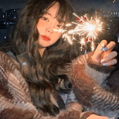 遵化市商务伴游的优势与魅力：专业伴随，营业拓展双收益
