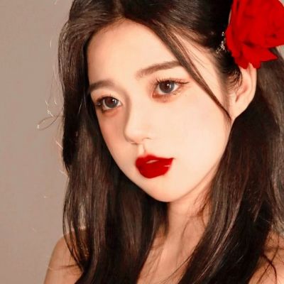 遵化市结识新伴侣，一同摸索世界，测验考试伴游交友