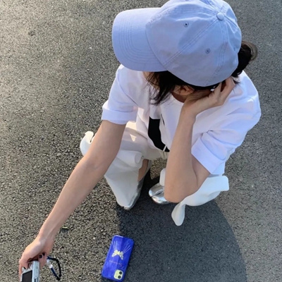 遵化市商务伴游与您一同开辟贸易新六合