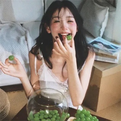 遵化市商务伴游的旅行安全与风险防范
