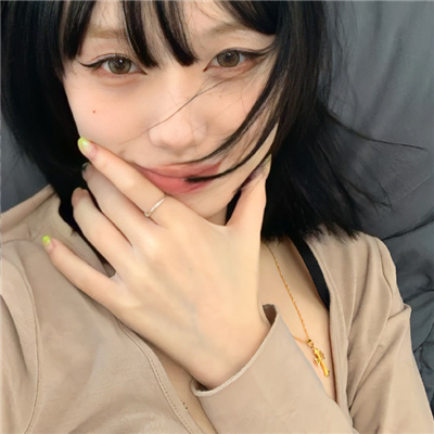 遵化市商务伴游的基本技能和服务素质