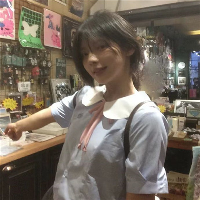 遵化市商务伴游中的行业规则与法律风险防范