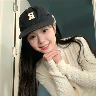 遵化市商务伴游的职业认同与个人价值