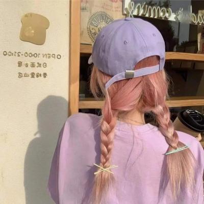 遵化市商务伴游的旅游线路特色服务介绍