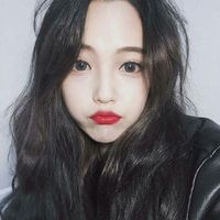 遵化市商务伴游带客户出游的经典游玩路线推荐