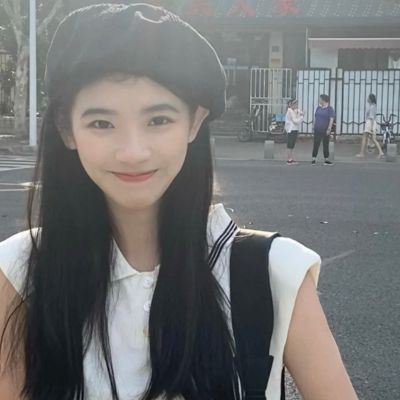 遵化市商务伴游带客户去看海豚表演