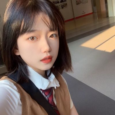 遵化市商务伴游如何为客户安排轻松愉快的游玩行程?