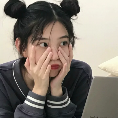 遵化市商务伴游一般带客户去哪些高档场所游玩