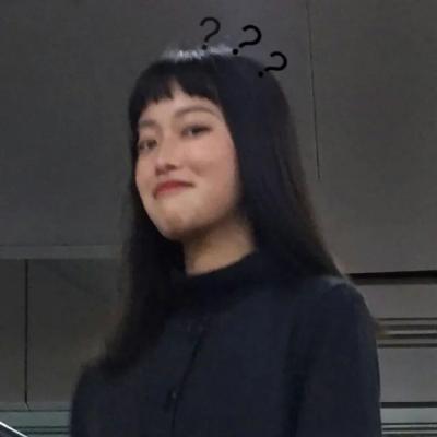 遵化市商务伴游服务：如何与客户建立信任关系