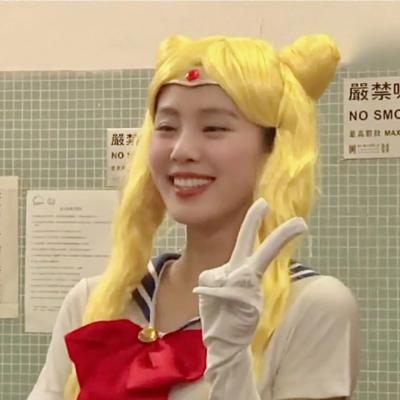 遵化市商务伴游带客户游玩：如何避免潜在风险