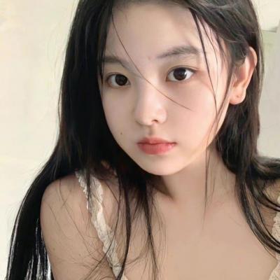 遵化市商务伴游服务：为企业发展注入新动力