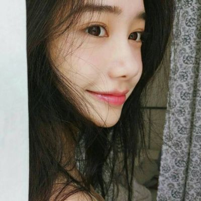 遵化市伴游女生苏浅夏的资料