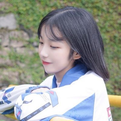 遵化市伴游李悠然的个人资料