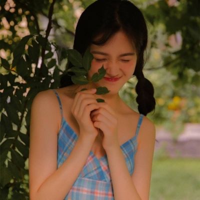 遵化市伴游女生柳如烟的资料