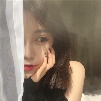 遵化市伴游女生李婉如的资料