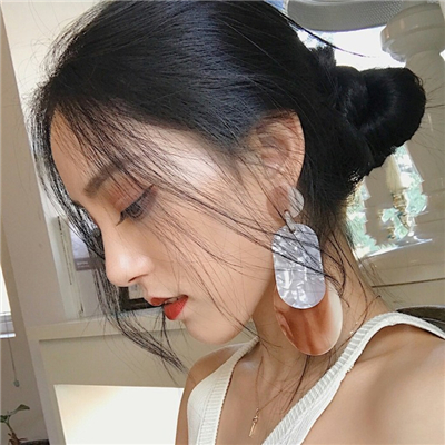 遵化市伴游女生张悦然的资料