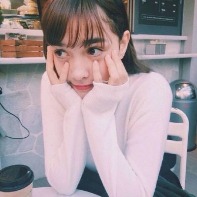 遵化市伴游女生李梦琪的资料