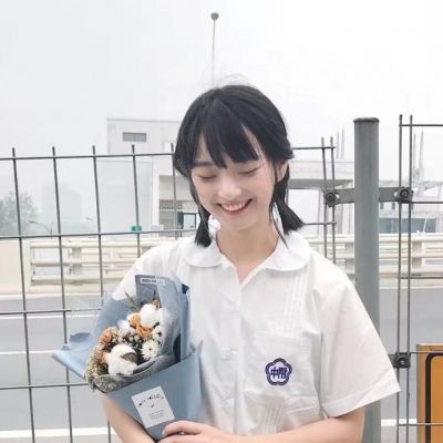 遵化市伴游女生王梓涵的资料