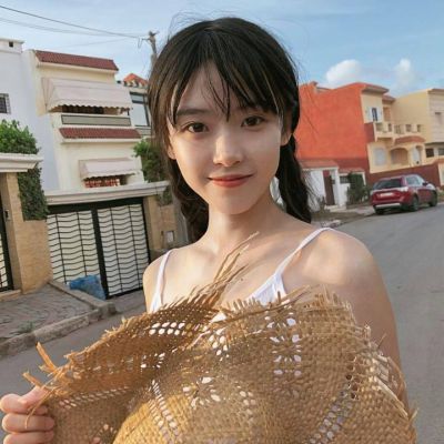 遵化市伴游女生李梓萱的资料